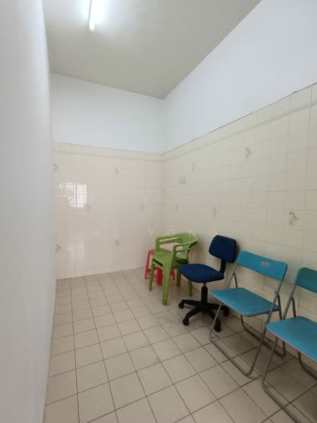 2-storey Terraced House for Rent in Ipoh (Perak) - Ms Yong - PropertyGuru.com.my