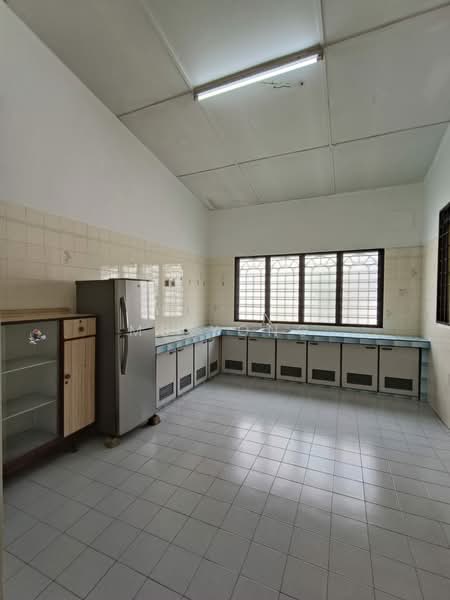 2-storey Terraced House for Rent in Ipoh (Perak) - Ms Yong - PropertyGuru.com.my