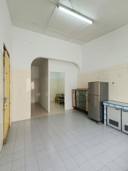 2-storey Terraced House for Rent in Ipoh (Perak) - Ms Yong - PropertyGuru.com.my