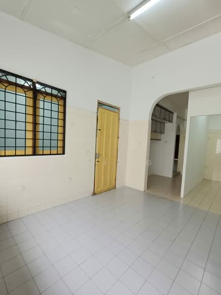 2-storey Terraced House for Rent in Ipoh (Perak) - Ms Yong - PropertyGuru.com.my