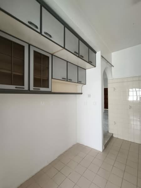 2-storey Terraced House for Rent in Ipoh (Perak) - Ms Yong - PropertyGuru.com.my