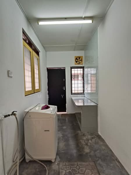2-storey Terraced House for Rent in Ipoh (Perak) - Ms Yong - PropertyGuru.com.my