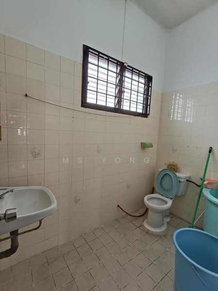 2-storey Terraced House for Rent in Ipoh (Perak) - Ms Yong - PropertyGuru.com.my
