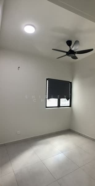 Service Residence for Sale at Majestic Maxim - Shirley Chan - Interior - PropertyGuru.com.my