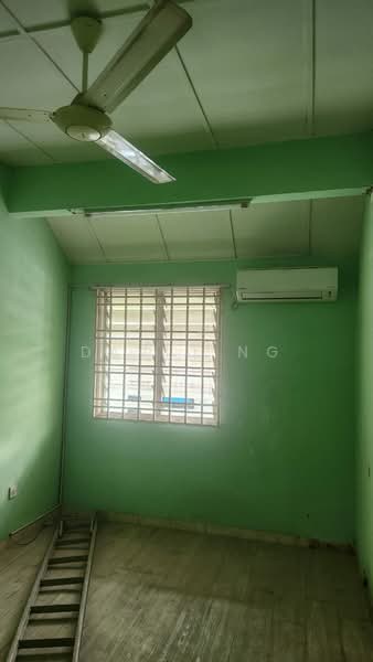 Terraced House for Sale in Bandar Mahkota Cheras (Cheras) - David Ng - Interior - PropertyGuru.com.my