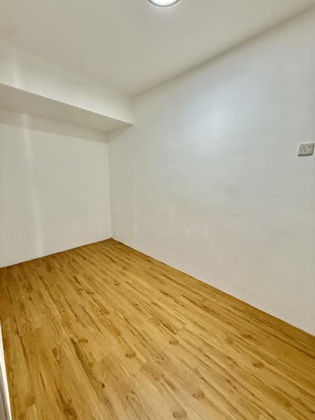 2-storey Terraced House for Sale in Taman Molek (Johor Bahru) - Sze Lee - Interior - PropertyGuru.com.my