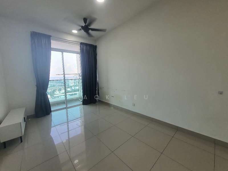 Condominium for Rent at Mutiara Ville - Jack Leu - View - PropertyGuru.com.my