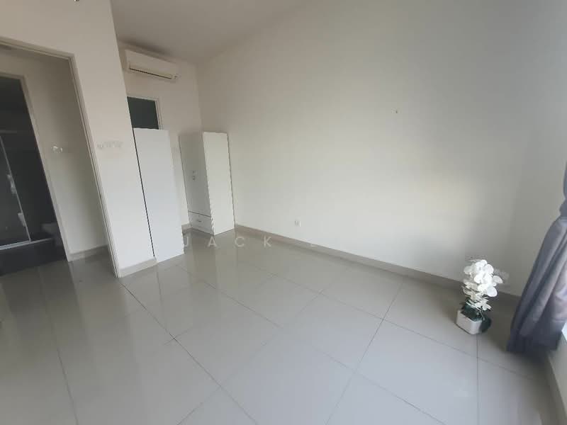 Condominium for Rent at Mutiara Ville - Jack Leu - Interior - PropertyGuru.com.my