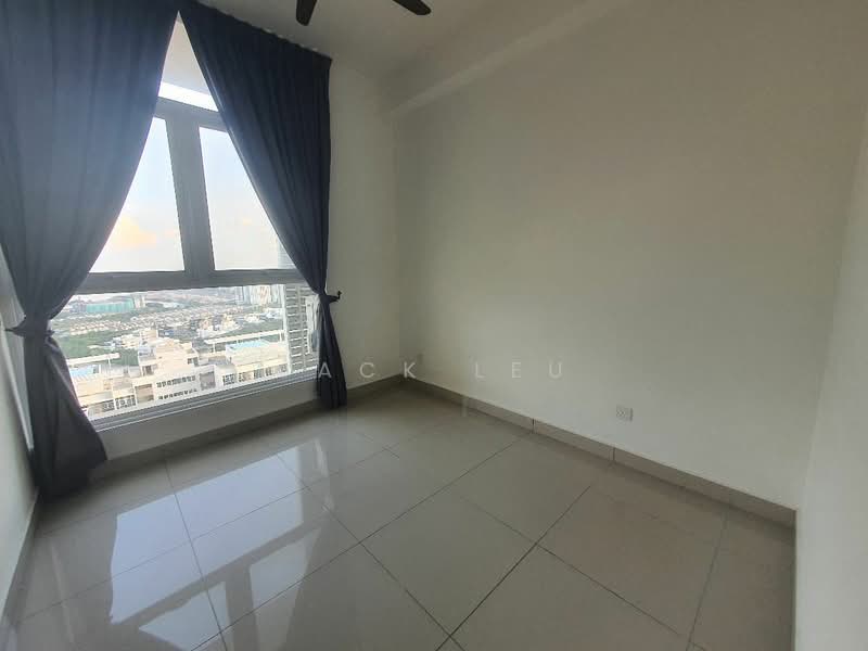 Condominium for Rent at Mutiara Ville - Jack Leu - View - PropertyGuru.com.my