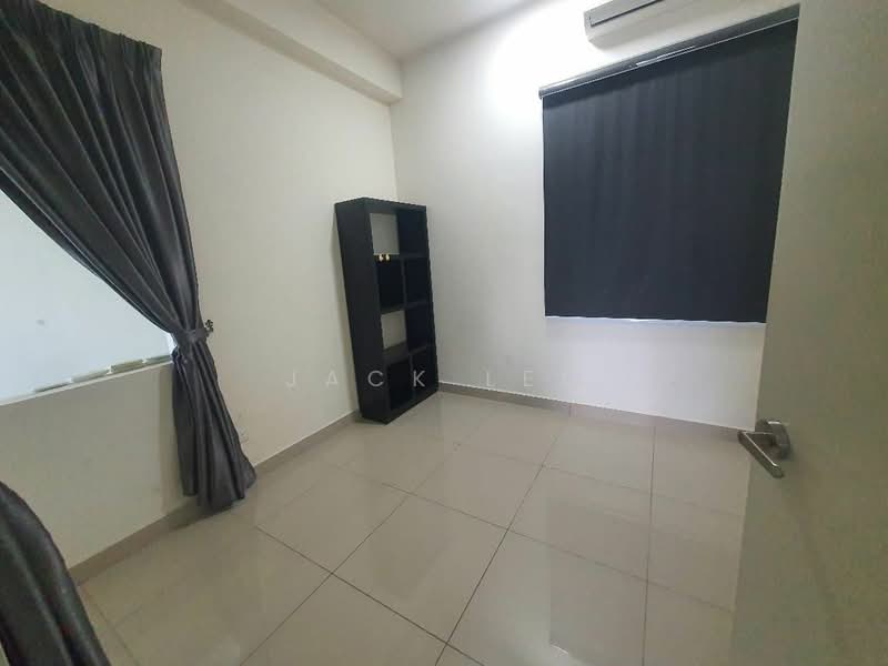 Condominium for Rent at Mutiara Ville - Jack Leu - Interior - PropertyGuru.com.my