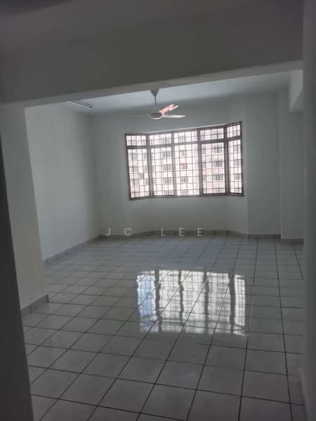 Kondominium untuk Disewa di Kelana Puteri - Jc Lee - Interior - PropertyGuru.com.my