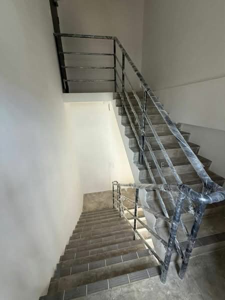 Semi-D Factory for Rent in Bukit Minyak (Penang) - Dylan Lee - Interior - PropertyGuru.com.my