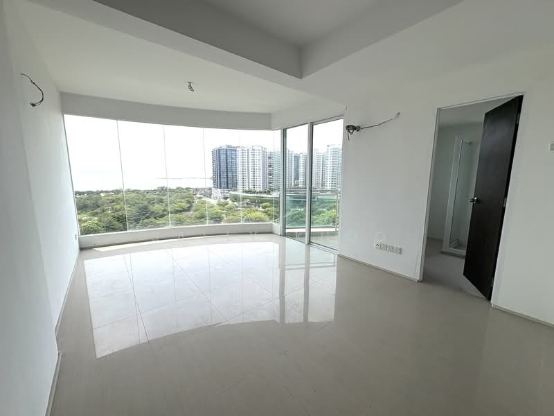 Condominium for Sale at The Uban Residence - Sally Khoo - PropertyGuru.com.my