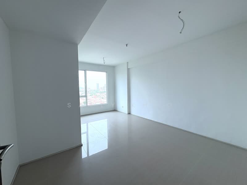 Condominium for Sale at The Uban Residence - Sally Khoo - PropertyGuru.com.my