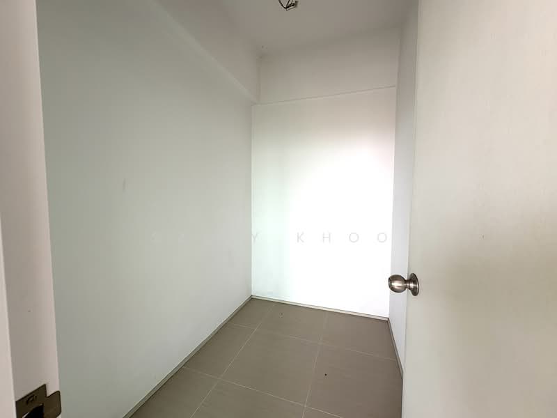 Condominium for Sale at The Uban Residence - Sally Khoo - PropertyGuru.com.my
