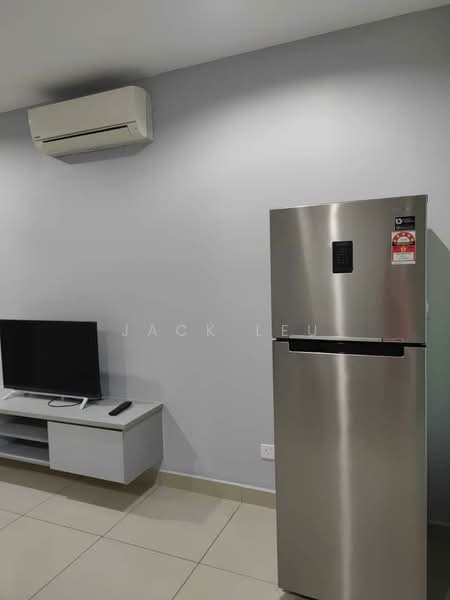 Service Residence for Rent at 3 Elements - Jack Leu - Interior - PropertyGuru.com.my