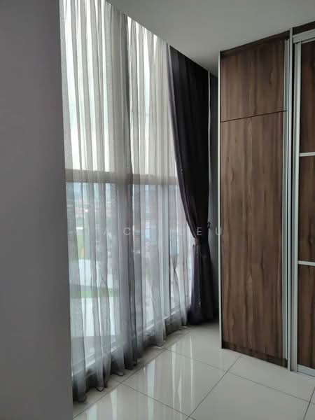 Service Residence for Rent at 3 Elements - Jack Leu - PropertyGuru.com.my