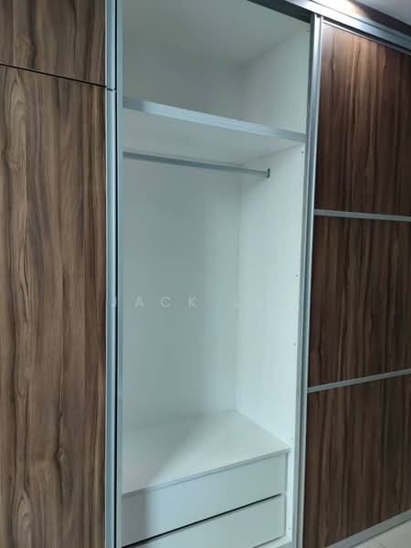 Service Residence for Rent at 3 Elements - Jack Leu - PropertyGuru.com.my