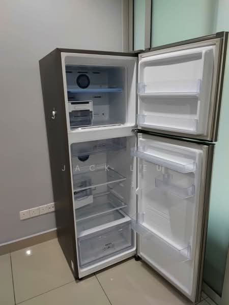 Service Residence for Rent at 3 Elements - Jack Leu - PropertyGuru.com.my