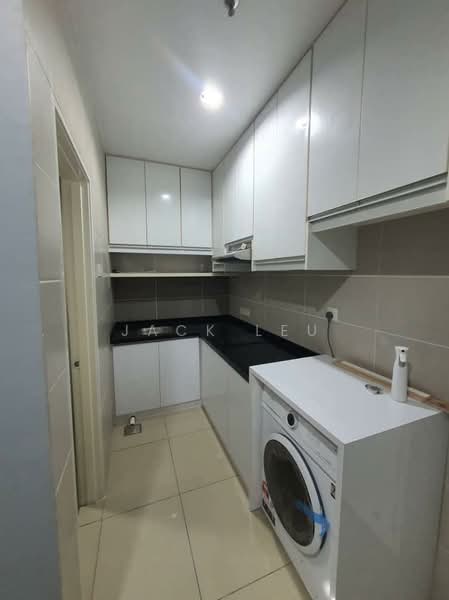Service Residence for Rent at 3 Elements - Jack Leu - PropertyGuru.com.my