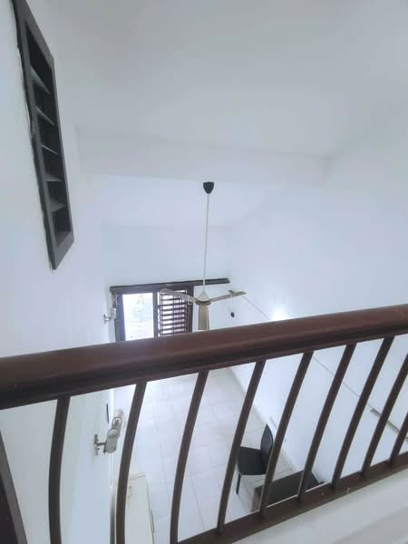 Rumah Teres 1.5 Tingkat untuk Dijual di Taman Seri Austin (Tebrau) - Karl Lim - Interior - PropertyGuru.com.my