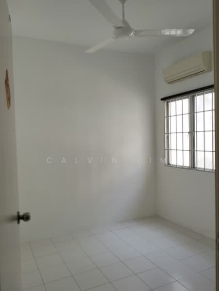 Rumah Teres 2 Tingkat untuk Disewa di Setia Alam (Selangor) - Calvin Lim - Interior - PropertyGuru.com.my
