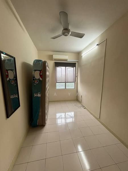 Condominium for Rent at Park Avenue - Eva Yap - Bedroom - PropertyGuru.com.my