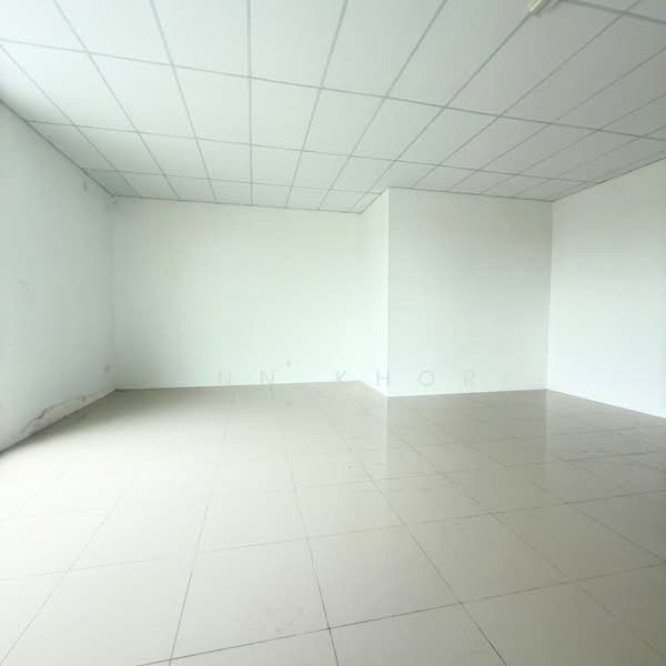 Tanah Komersial untuk Disewa di Taman Perindustrian Saga Jaya (Perai) - Ann Khor - Interior - PropertyGuru.com.my