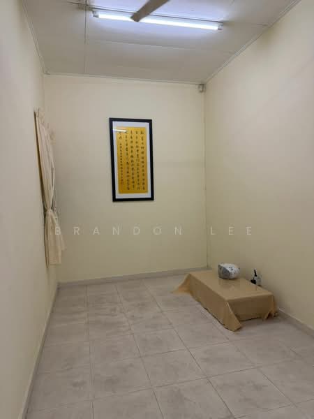 2-storey Terraced House for Sale in Alam Damai (Cheras) - Brandon Lee - Interior - PropertyGuru.com.my