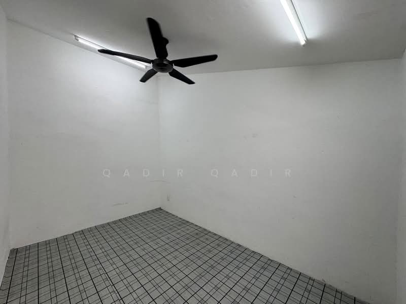 1-storey Terraced House for Sale in Bandar Tun Razak (Cheras) - Qadir Qadir - PropertyGuru.com.my