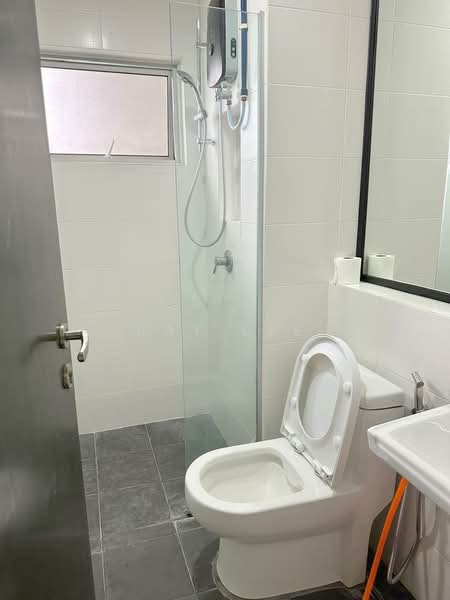 Condominium for Rent at USJ One Avenue Condo - Ray Lee - Bathroom - PropertyGuru.com.my