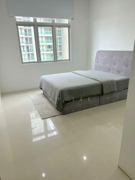 Condominium for Rent at USJ One Avenue Condo - Ray Lee - Bedroom - PropertyGuru.com.my