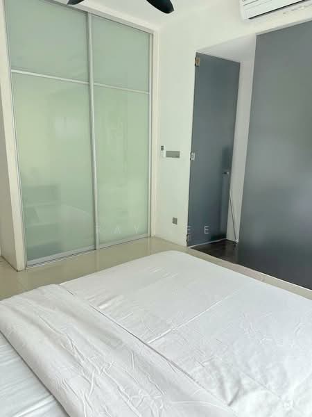 Condominium for Rent at USJ One Avenue Condo - Ray Lee - Bedroom - PropertyGuru.com.my