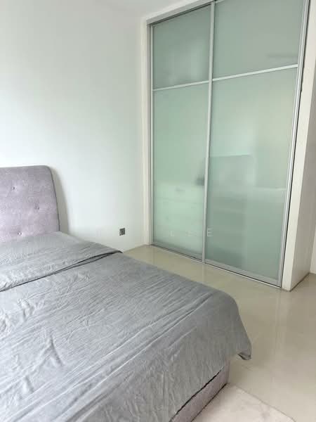 Condominium for Rent at USJ One Avenue Condo - Ray Lee - Bedroom - PropertyGuru.com.my
