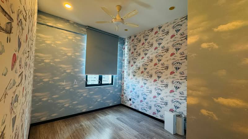 Bungalow for Rent in Sungai Ara (Penang) - Jayden Yeap - Interior - PropertyGuru.com.my