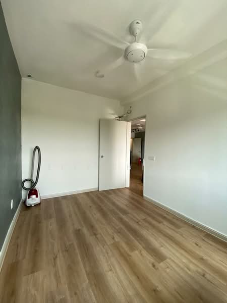 Service Residence for Sale at Duduk Se.Ruang @ Eco Sanctuary - Elle Chiew - PropertyGuru.com.my