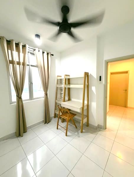 Apartment for Rent at Impiana Sky Residensi - Kew . - Study - PropertyGuru.com.my