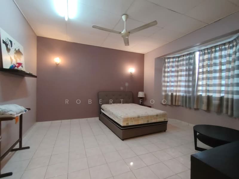 2-storey Terraced House for Sale in Kota Damansara (Selangor) - Robert Foo - Bedroom - PropertyGuru.com.my