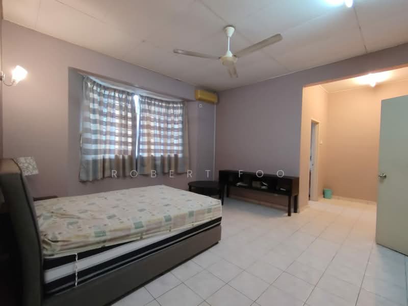 2-storey Terraced House for Sale in Kota Damansara (Selangor) - Robert Foo - Bedroom - PropertyGuru.com.my