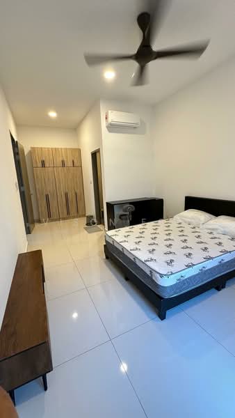 Cluster House for Rent in Tebrau (Johor) - Vison Foo - PropertyGuru.com.my