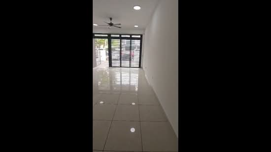 2-storey Terraced House for Sale in Shah Alam (Selangor) - SF Chin - PropertyGuru.com.my