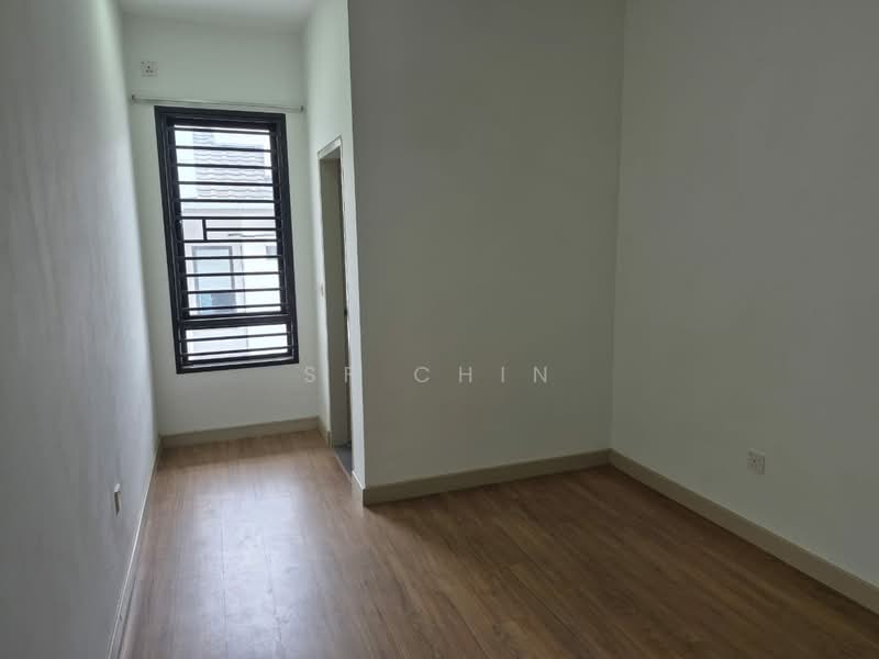 2-storey Terraced House for Sale in Shah Alam (Selangor) - SF Chin - Bedroom - PropertyGuru.com.my