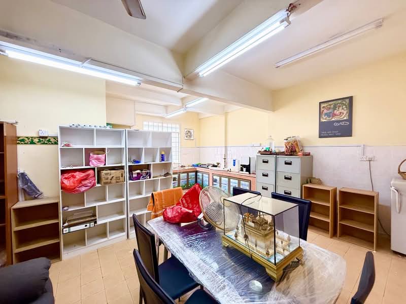 2-storey Terraced House for Sale in Bandar Mahkota Cheras (Cheras) - Qadir Qadir - PropertyGuru.com.my