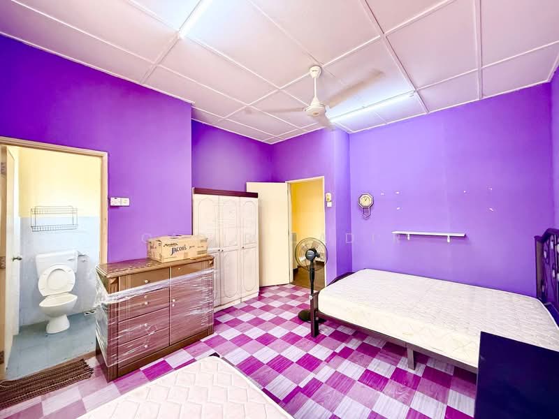 2-storey Terraced House for Sale in Bandar Mahkota Cheras (Cheras) - Qadir Qadir - PropertyGuru.com.my