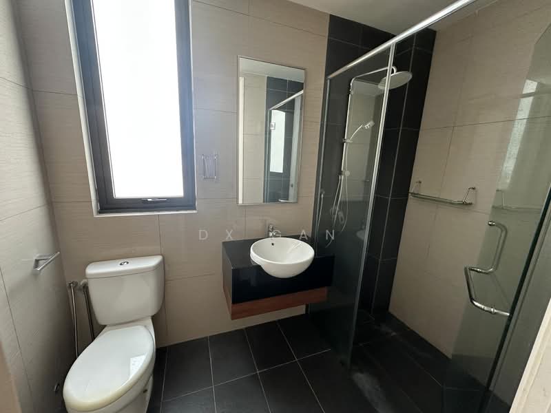 Condominium for Rent at The Elysia Park Residence - DX GAN - PropertyGuru.com.my