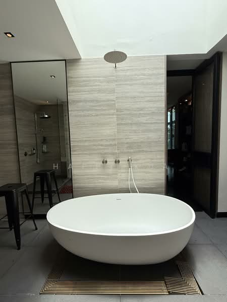 Link Bungalow for Sale in Petaling Jaya (Selangor) - Happy Kua - Bathroom - PropertyGuru.com.my