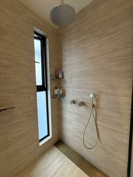 Link Bungalow for Sale in Petaling Jaya (Selangor) - Happy Kua - Bathroom - PropertyGuru.com.my
