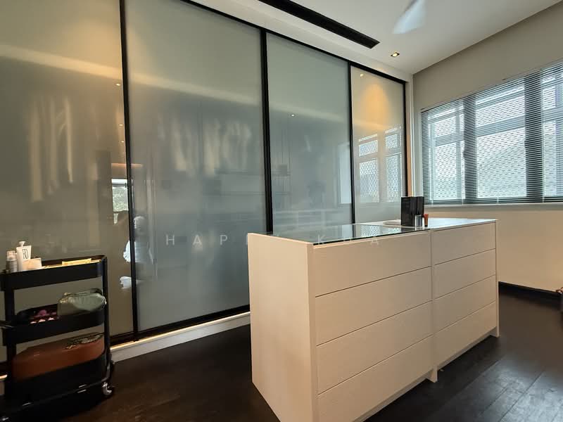 Link Bungalow for Sale in Petaling Jaya (Selangor) - Happy Kua - Interior - PropertyGuru.com.my