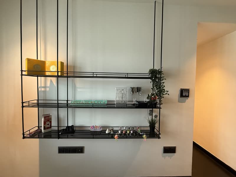 Link Bungalow for Sale in Petaling Jaya (Selangor) - Happy Kua - Interior - PropertyGuru.com.my