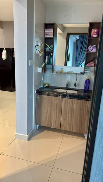 Servis Apartment untuk Disewa di Country Garden Central Park - Kay Ng - PropertyGuru.com.my
